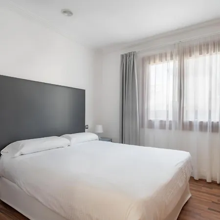 Ereza Villas Camelot فيلة بلايا بلانكا