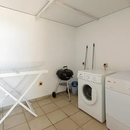 Ereza Villas Camelot