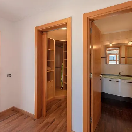 Ereza Villas Camelot